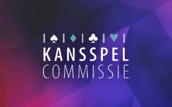 Belgian Gaming Commission