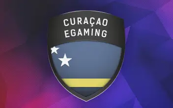Curacao eGaming