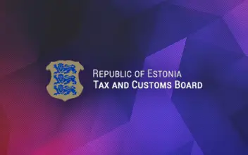 Estonian Tax and Customs Board