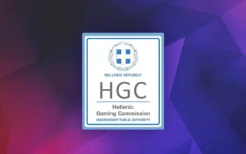 Hellenic Gaming Commission