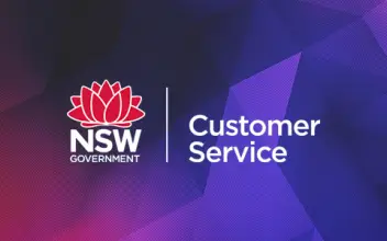 Liquor & Gaming NSW