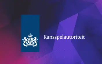 Netherlands Gaming Authority