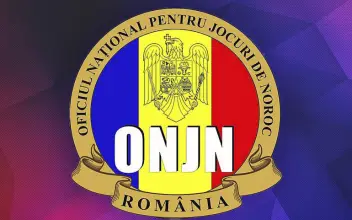 Oficiul Național Pentru Jocuri de Noroc