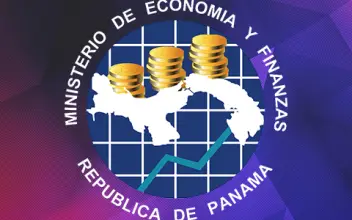 Panama