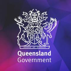 Queensland Office of Liquor and Gaming Regulation
