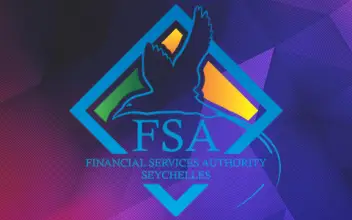 Seychelles Financial Services Authority