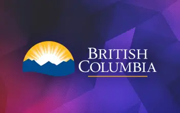 The Gaming Policy and Enforcement Branch British Columbians