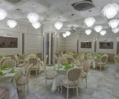 Casino Emir Minsk: Paparats-kvetka