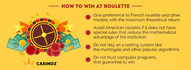 casino roulette casino game roulette