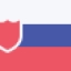 Slovakia