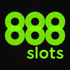888 Slots