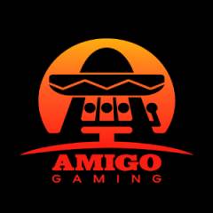 Amigo Gaming