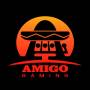 Amigo Gaming Provider