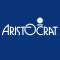 Aristocrat logo