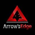 Arrow's Edge logo