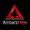 Arrow's Edge logo