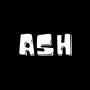 Ash Gaming Provider