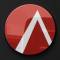 Aspect Gaming logo