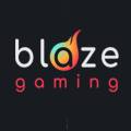 Blaze Gaming Provider