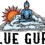 Blue Guru Games Provider
