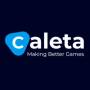 Caleta Gaming Provider