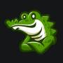 Croco Gaming Provider