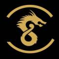 Dragon Gaming logo