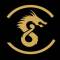 Dragon Gaming logo