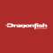 Dragonfish logo