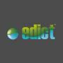 Edict Provider