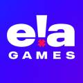 Ela Games Provider