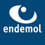Endemol Games Provider