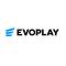 EvoPlay logo