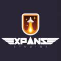Expanse Studios logo