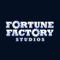 Fortune Factory Studios logo