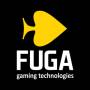 Fuga Gaming Provider