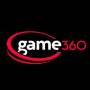 Game360 Provider