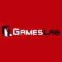 Games Lab Provider