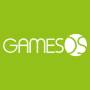 GamesOS Provider