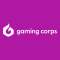 Gaming Corps logo