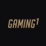 Gaming1 Provider