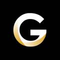 Gamzix logo