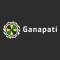 Ganapati logo