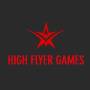High Flyer Games Provider