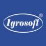 Igrosoft Provider
