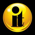 Incredible Technologies logo