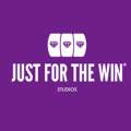 JFTW Provider