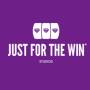 JFTW Provider