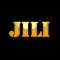 JILI logo