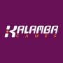 Kalamba Provider